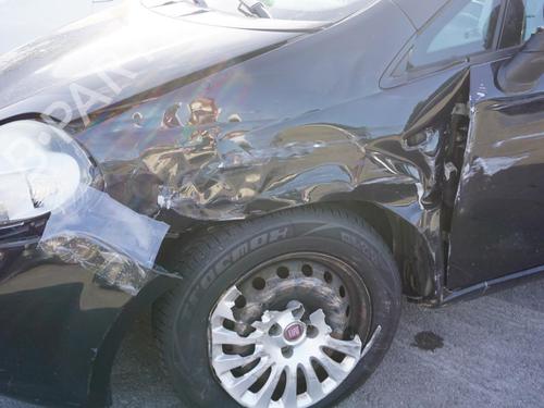 - Image 6