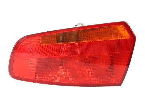 Used Right taillight AUDI A3 Sportback (8PA) 2.0 TDI (140 hp) 19710163