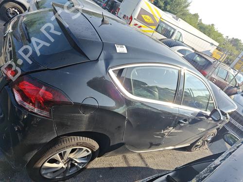 Starter CITROËN DS4 (NX_) 2.0 BlueHDi 180 | BP28130145M8 - Image 13