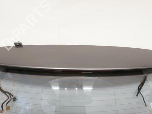 Tailgate VW GOLF V (1K1) 2.0 TDI 16V 4motion | BP18193747C6