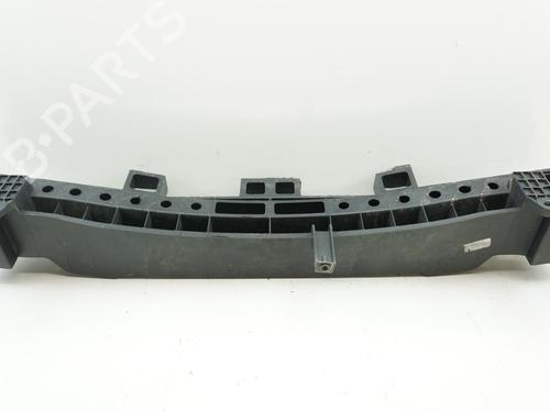 Rear bumper reinforcement RENAULT CLIO IV (BH_) 1.5 dCi 90 | BP19731116C73 