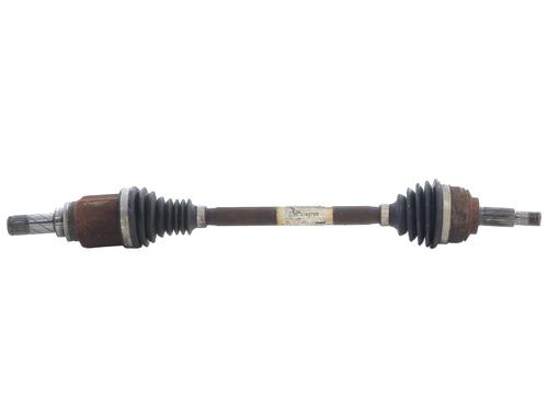 left-front-driveshaft-renault-captur-i-j5_-h5_-2013-31956883 main image