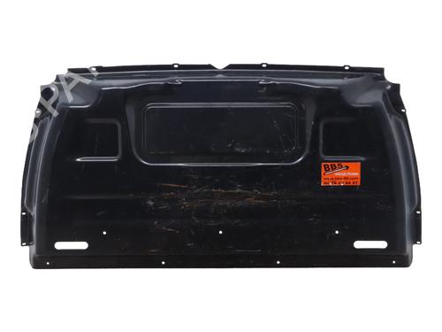 Used Cargo separator CITROËN JUMPY III Van (V_) 1.6 BlueHDi 95 (95 hp) 26435083