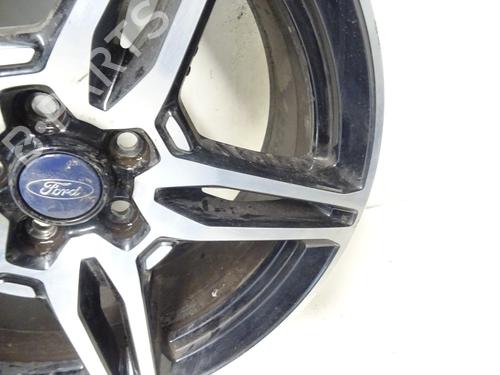 Fælk FORD KUGA II (DM2) 2.0 TDCi 4x4 | BP30819242C45 - Image 3