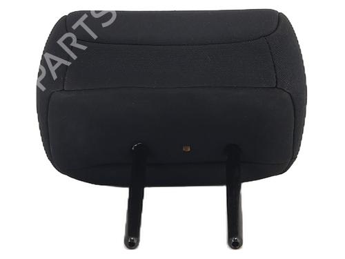 Used Headrest Headrest PEUGEOT 308 SW II (LC_, LJ_, LR_, LX_, L4_) 1.6 HDi / BlueHDi 115 (LCBHXM, LCBHXT) (115 hp) 26239573 26239573