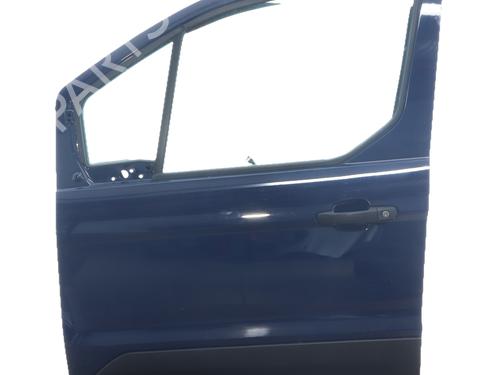 Used Left front door Left front door 37248827 37248827