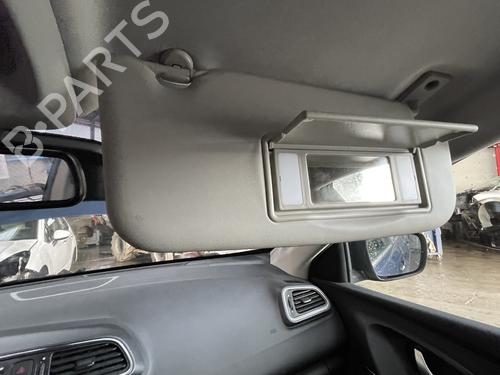 right-sun-visor-renault-kadjar-ha_-hl_-2015-31981439 main image