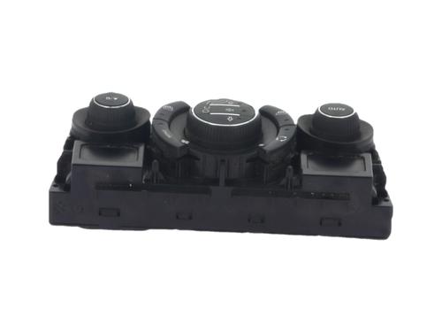 Climate control PEUGEOT RCZ 1.6 16V | BP40178834I5 - Image 2