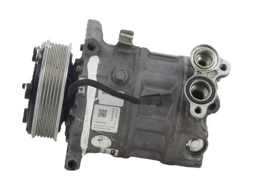 AC compressor FORD C-MAX II (DXA/CB7, DXA/CEU) 1.6 TDCi | BP40287688M34 - Image 5