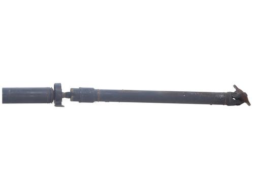 Driveshaft DACIA DUSTER (HS_) 1.5 dCi 4x4 (HSMC, HSMD) | BP32494460M37