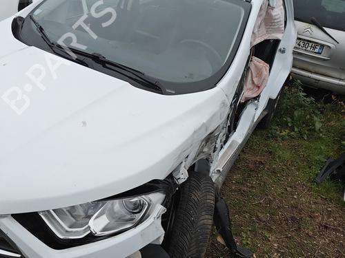 Switch FORD ECOSPORT 1.0 EcoBoost | BP24198740I30  - Image 13