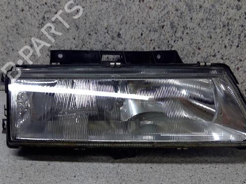 Used Right headlight CITROËN XANTIA (X1_, X2_) 1.9 Turbo D (90 hp) 18197783