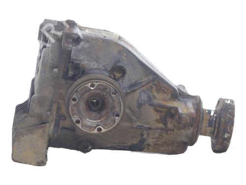 Rear differential BMW 5 (E60) 530 d | BP39762434M24 - Image 3