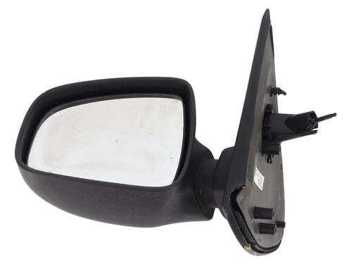 Retrovisor esquerdo DACIA SANDERO II TCe 90 (B8M1, B8MA, B8AC) | BP29317263C26