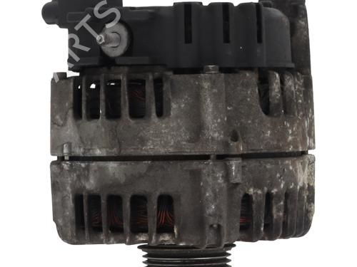 alternator-bmw-1-e87-2003-2004-2005-2006-2007-2008-2009-2010-2011-2012-2013-32097256 main image