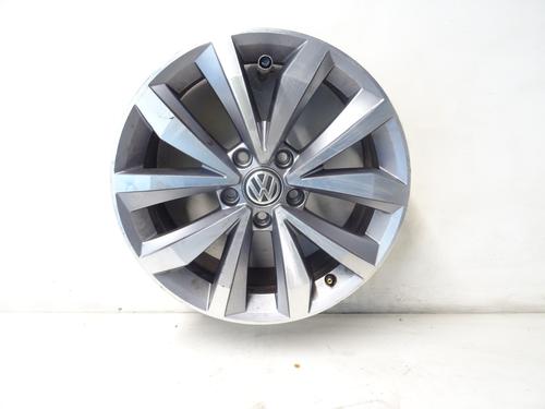 Felge für VW T-ROC (A11, D11) 1.6 TDI (115 hp) 32764901