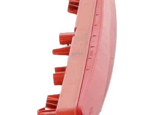 Used Third brake light Third brake light RENAULT CLIO V (B7_) 1.6 E-TECH 140 (B7MU) (140 hp) 19730058 19730058