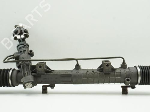 Steering rack BMW 3 Compact (E46) 318 ti | BP18183418M22 - Image 2