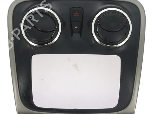 Other DACIA SANDERO II TCe 90 (B8M1, B8MA, B8AC) | BP33773443O1 - Image 2