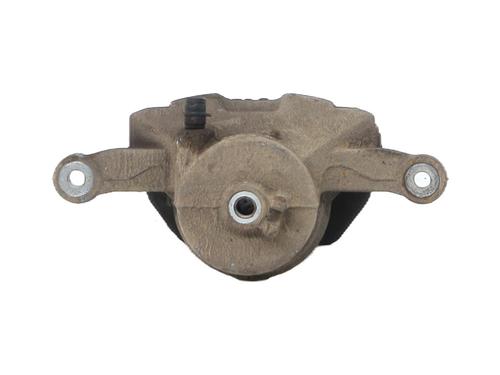 Left front brake caliper HYUNDAI i30 (GD) 1.6 CRDi | BP23990078M105 