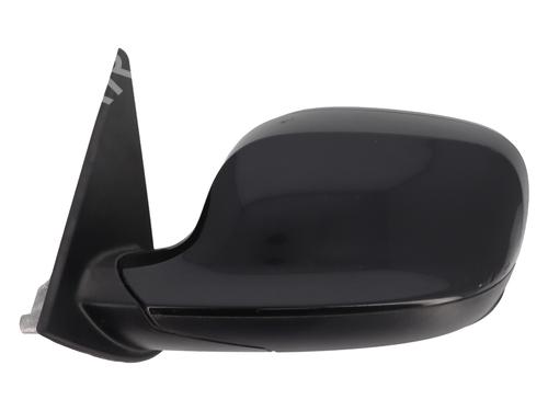 Left mirror BMW X1 (E84) sDrive 18 d | BP33455608C26 - Image 5