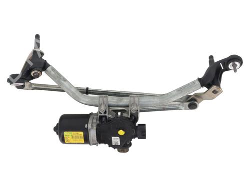 front-wiper-motor-renault-captur-ii-hf_-2020-32670508 main image