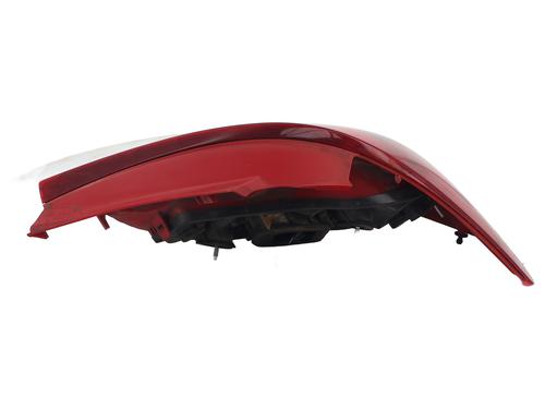 Left taillight OPEL CORSA D (S07) 1.3 CDTI (L08, L68) | BP28304305C34 