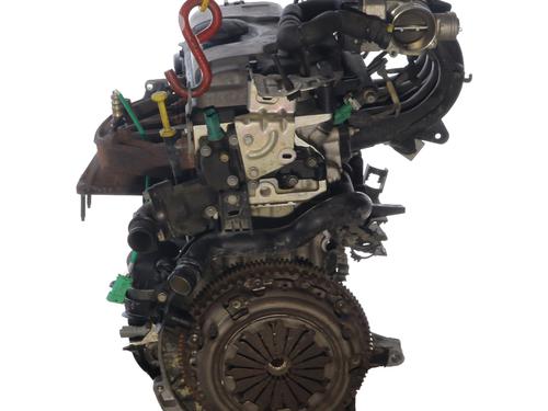 Engine CITROËN NEMO Box Body/MPV (AA_) 1.4 | BP22231728M1 - Image 2