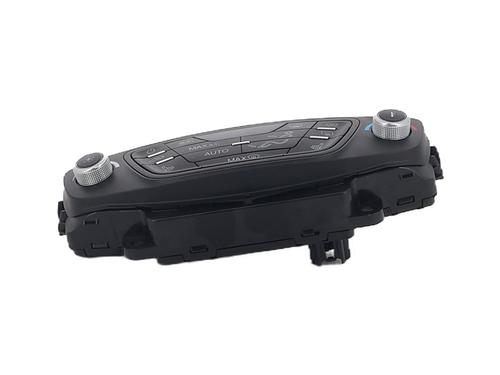Climate control FORD B-MAX (JK) 1.0 EcoBoost | BP29340343I5 