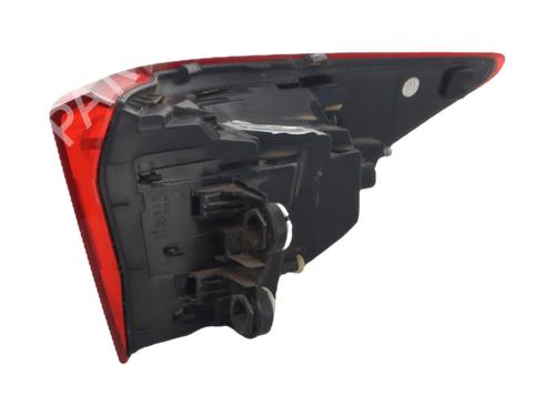 Left taillight CUPRA FORMENTOR (KM7, KMP) 1.5 TSI | BP37745897C34 - Image 3
