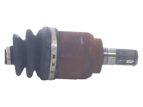 Used Left front driveshaft Left front driveshaft KIA SPORTAGE III (SL) [2009-2017] 40436286 40436286