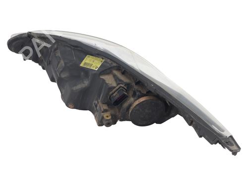 Right headlight FORD FIESTA VI (CB1, CCN) 1.6 TDCi | BP35904521C29 - Image 4