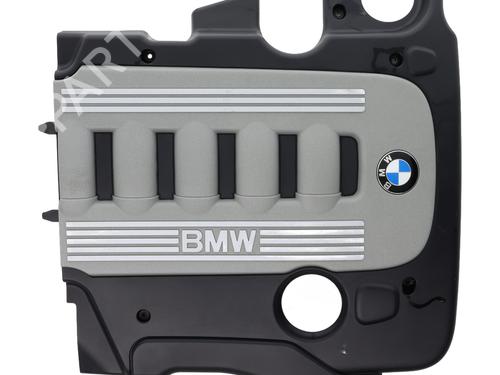 Used Upper protection BMW X5 (E53) 3.0 d (218 hp) 21776149