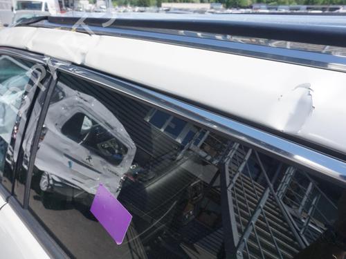 Right rear brake caliper JEEP COMPASS (MP, M6, MV, M7) 2.0 CRD 4x4 | BP18177543M106 - Image 11