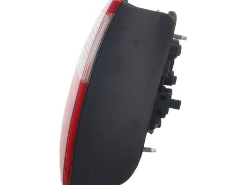 Left taillight SEAT LEON (1M1) 1.6 16 V | BP37745326C34 - Image 2