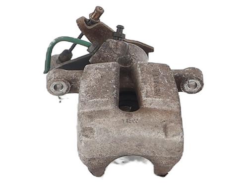 Bremssattel links hinten RENAULT MEGANE II (BM0/1_, CM0/1_) 2.0 dCi (BM1K, CM1K) | BP23862804M107 