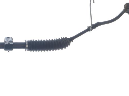 Steering rack KIA RIO III (UB) 1.25 CVVT | BP29474356M22 