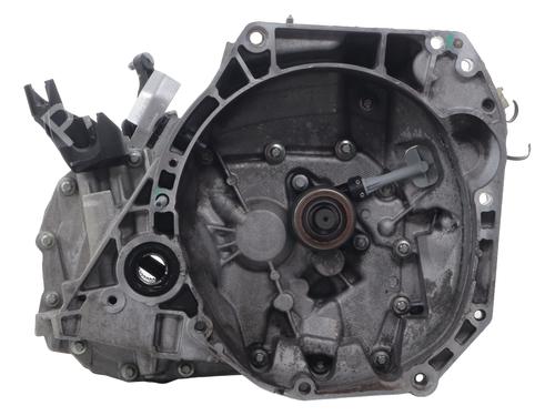 Gearbox RENAULT CLIO IV (BH_) 0.9 TCe 90 (BHNF, BHMA, BHMH, BHJK, BHJR) | BP28110122M3 - Image 5