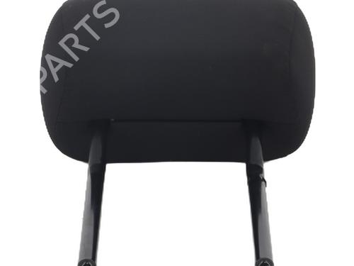 Used Headrest Headrest DACIA LOGAN MCV II TCe 90 (K8M1, K8MA, K8AC) (90 hp) 33835124 33835124