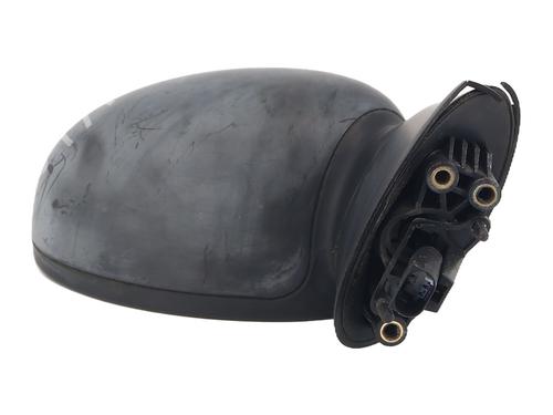 Right mirror MINI MINI (R50, R53) Cooper | BP28329251C27 