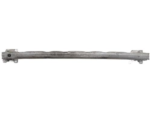 Rear bumper reinforcement RENAULT MEGANE II (BM0/1_, CM0/1_) 1.5 dCi (BM1E, CM1E) | BP20220073C73 