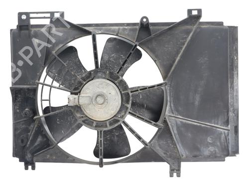 radiator-fan-mazda-2-de_-dh_-2007-2008-2009-2010-2011-2012-2013-2014-2015-32017167 main image