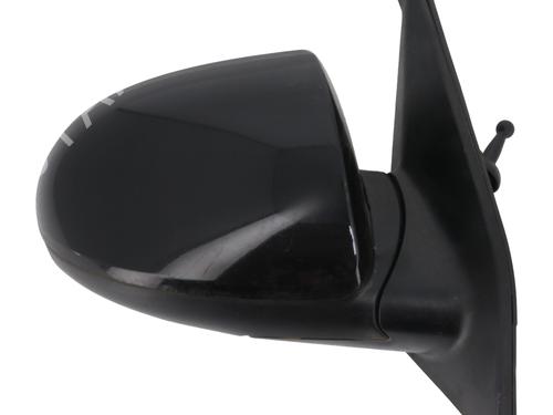 Used Right mirror KIA PICANTO I (SA) 1.0 (63 hp) 24956402