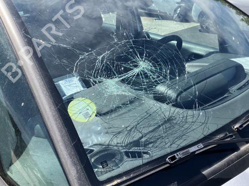 Reverse light CITROËN C3 Picasso (SH_) 1.6 HDi 110 | BP25435784C36  - Image 18