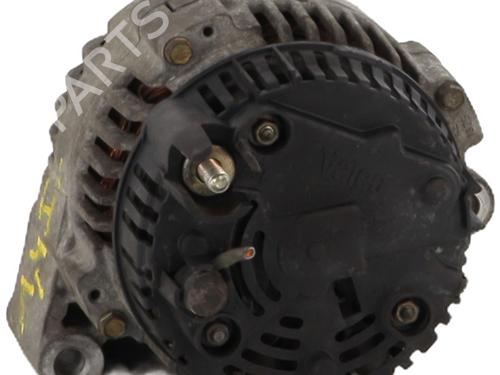 Generator CITROËN XSARA Coupe (N0) 1.4 i | BP19731238M7 