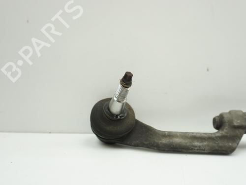 Styregear/Snekke OPEL CORSA F (P2JO) 1.2 (68) | BP18195799M22 