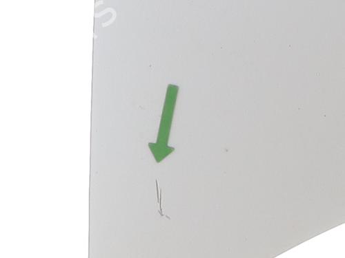 hood-renault-kangoo-express-fw01_-2008-34531524 main image