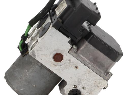 ABS Bremseaggregat OPEL ZAFIRA A MPV (T98) 2.2 DTI 16V (F75) | BP18174207M43 