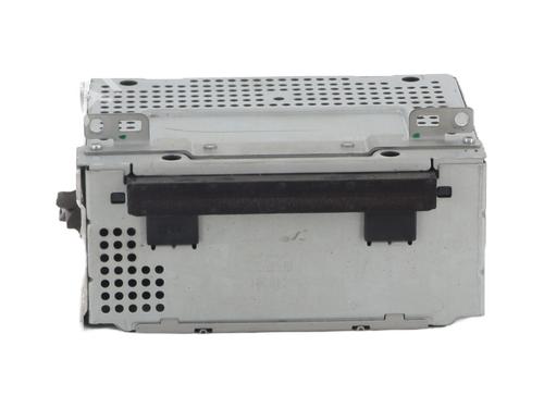 Bilradio FORD TRANSIT CONNECT V408 Box Body/MPV 1.5 TDCi (120 hp) 30106598