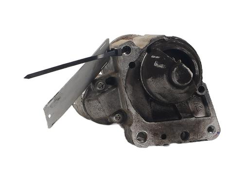 Starter PEUGEOT 208 I (CA_, CC_) 1.4 HDi | BP28330358M8 